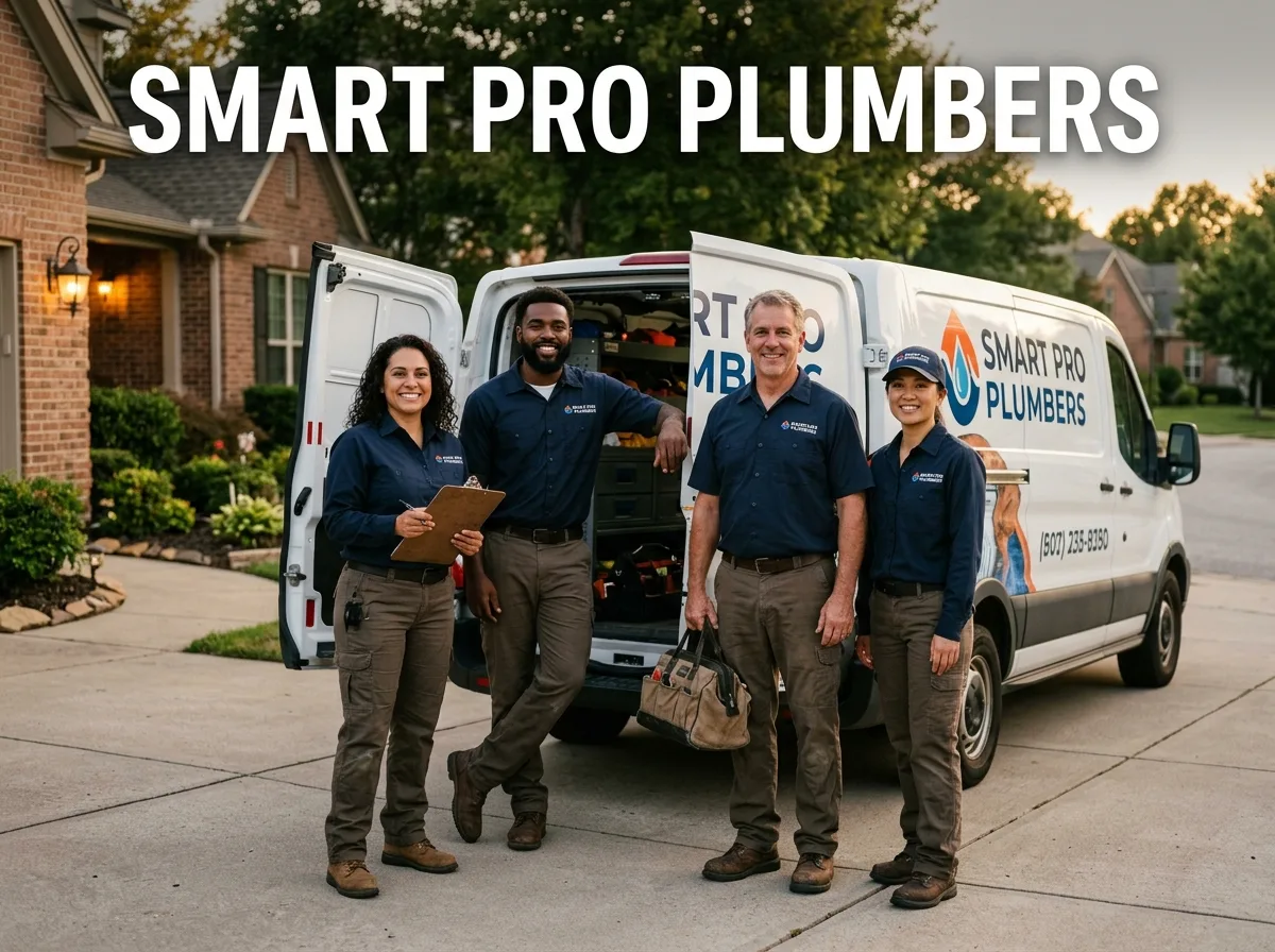 Water Heater Repair company in Vanlue, OH
