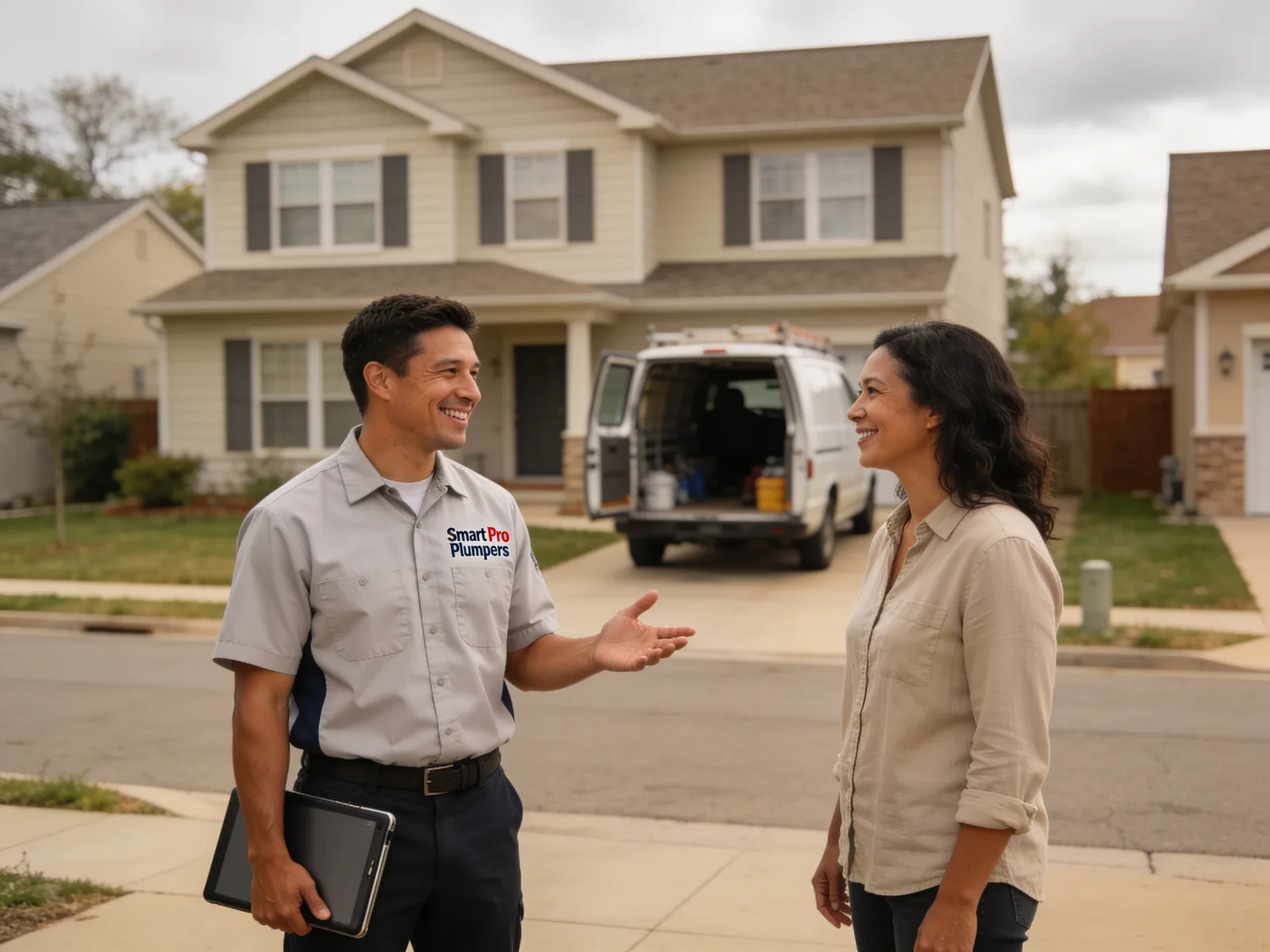 Water Heater Repair Vanlue, OH FAQs
